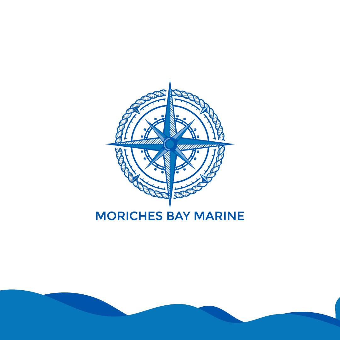 Logo Design by SunuAji_DC for this project | Design #32477290