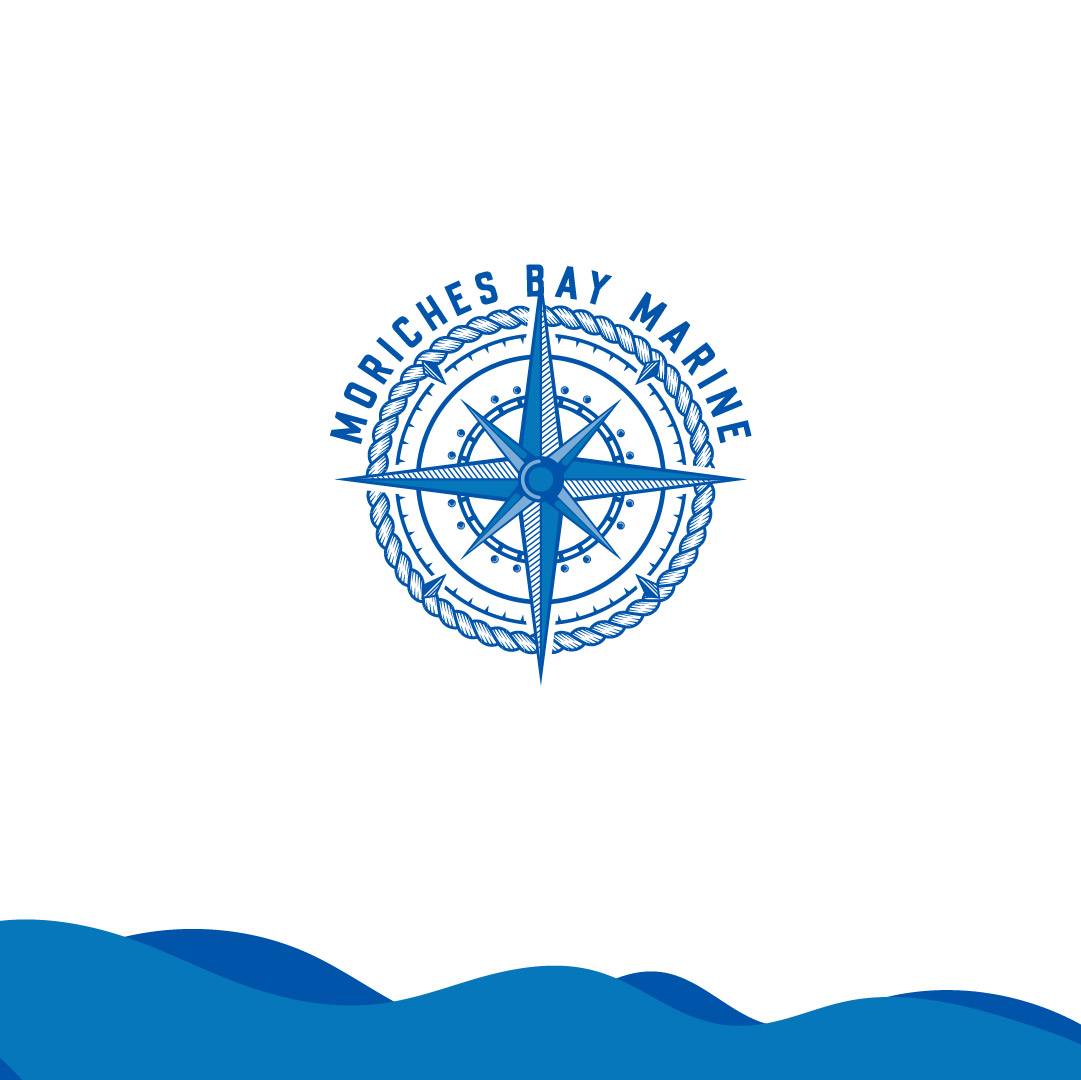 Logo Design by SunuAji_DC for this project | Design #32477295