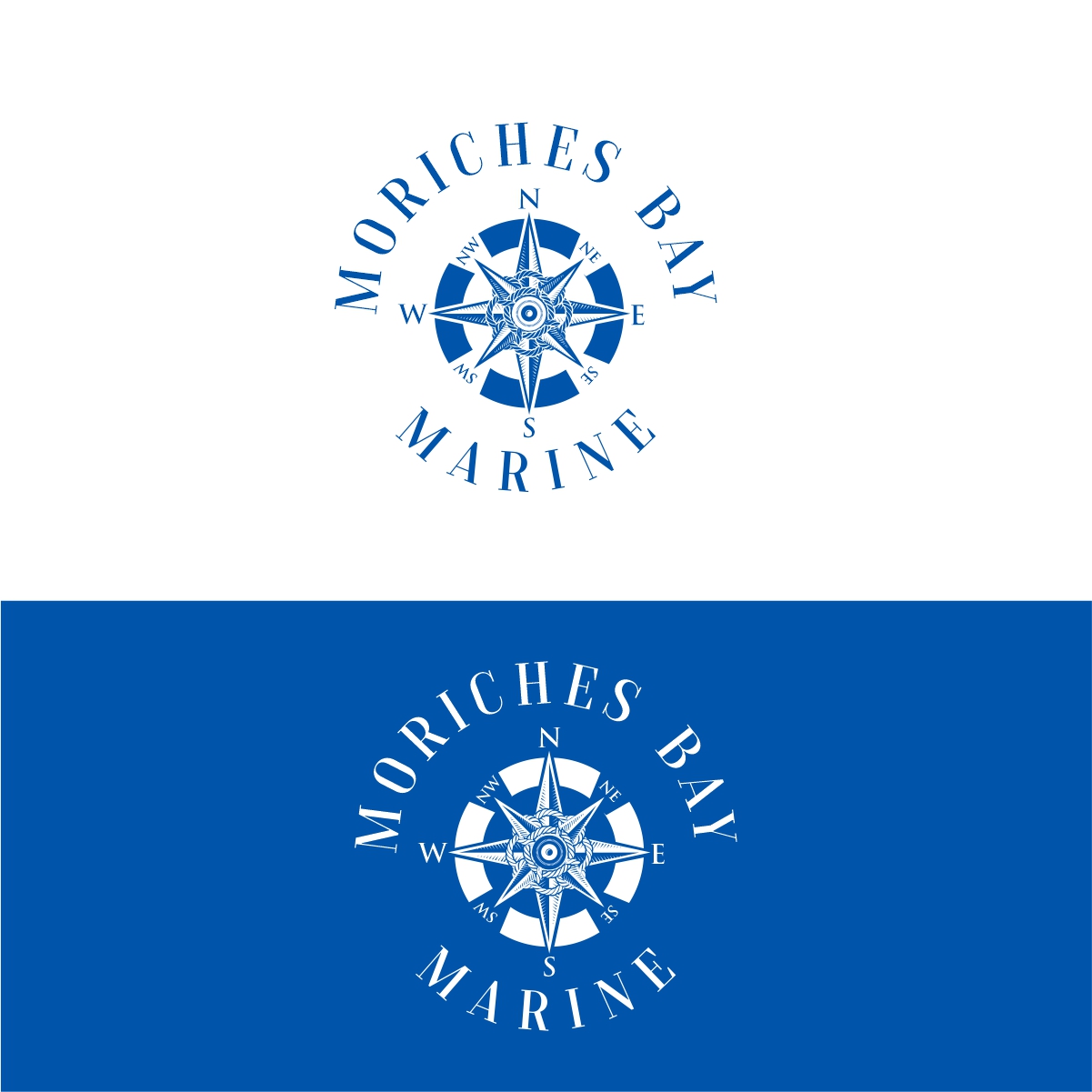 Logo Design by creative.bugs for this project | Design #32474437