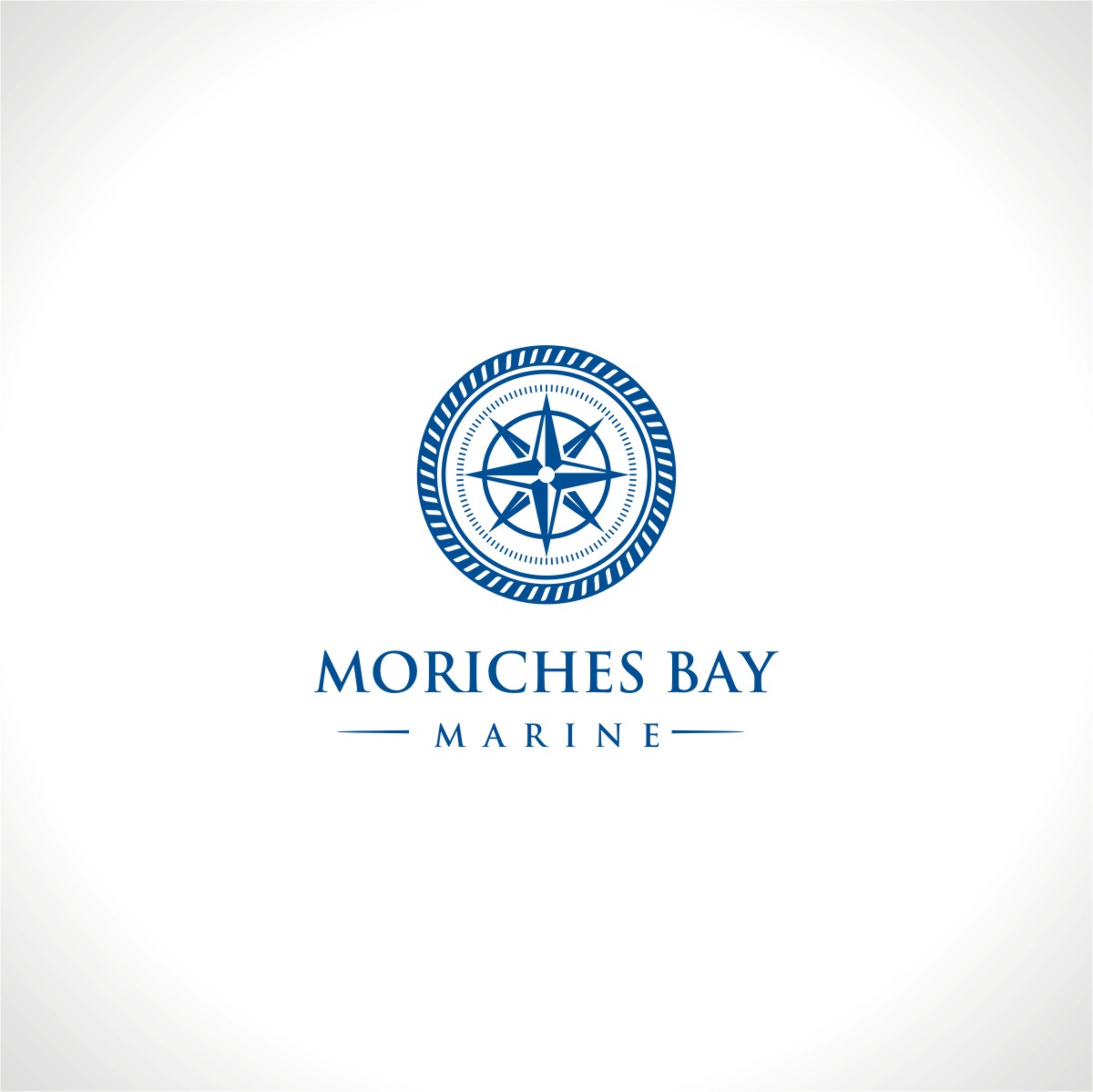 Logo Design by Magic of Art for this project | Design #32472960