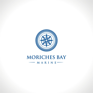 Logo Design by Magic of Art for this project | Design #32472960
