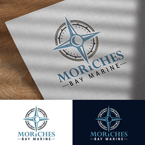 Diseño de Logo por DesignLima para este proyecto | Diseño: #32475781