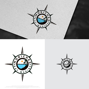 Diseño de Logo por DesignLima para este proyecto | Diseño: #32484205