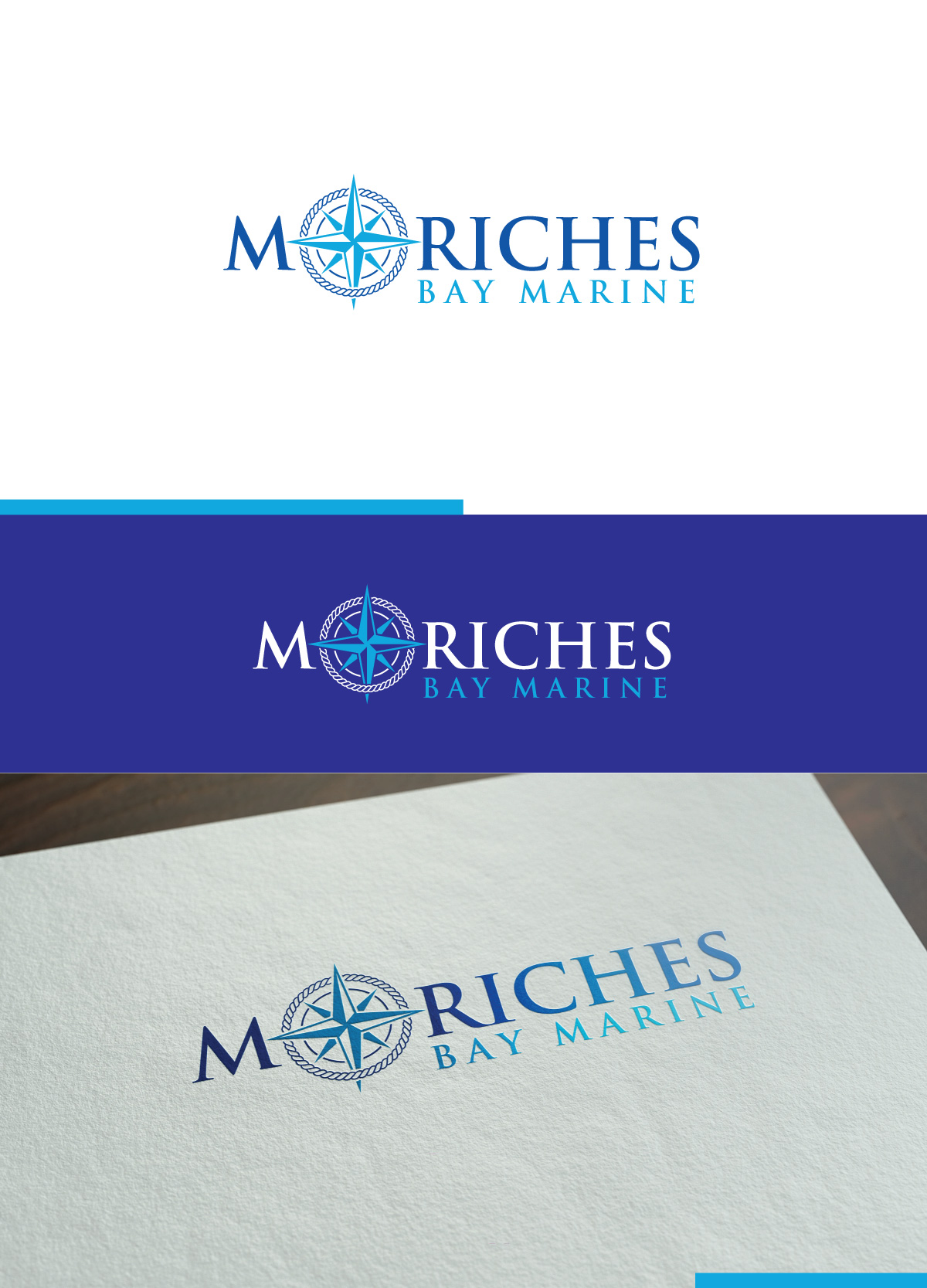 Diseño de Logo por creativepix para este proyecto | Diseño #32471959