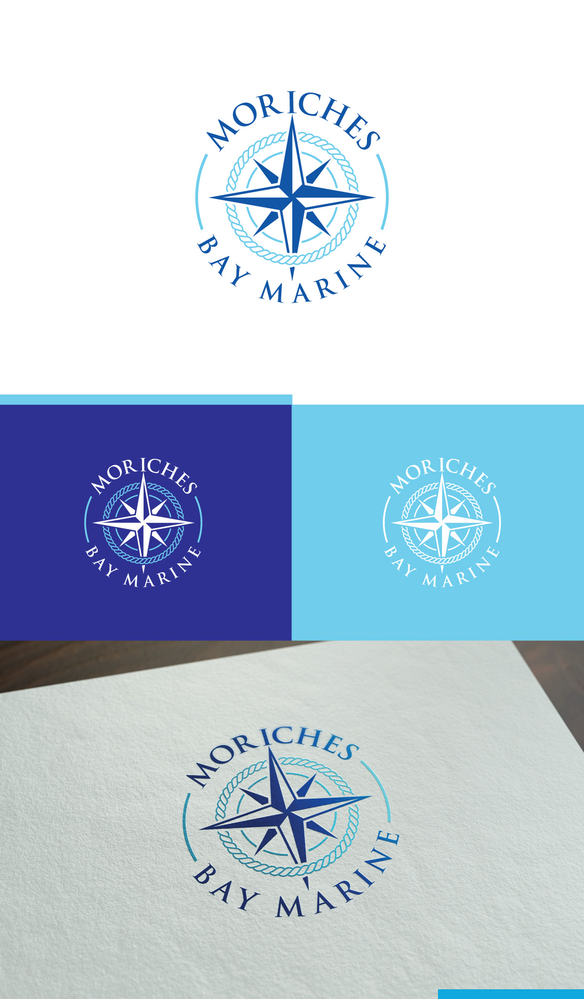 Logo Design by creativepix for this project | Design #32471960