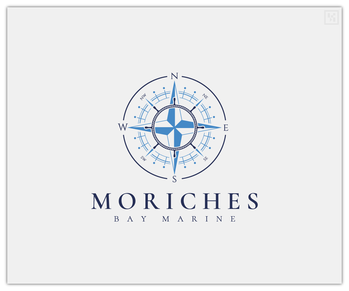 Logo Design by BT Designs for this project | Design #32477059