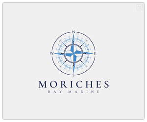 Logo Design by BT Designs