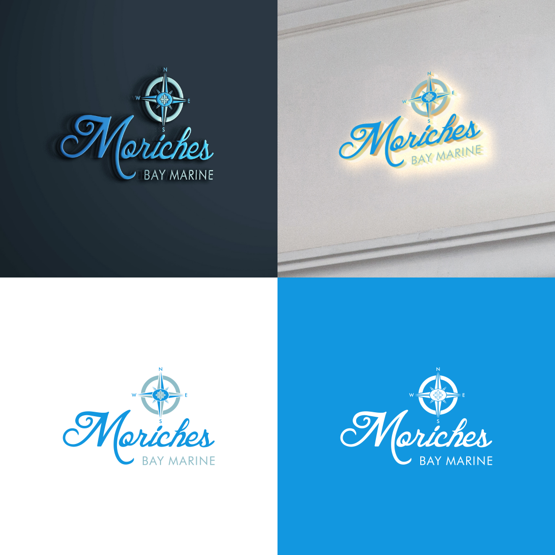 Design de Logo par aqilazhifara pour ce projet | Design #32472043