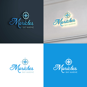 Diseño de Logo por aqilazhifara para este proyecto | Diseño: #32472043