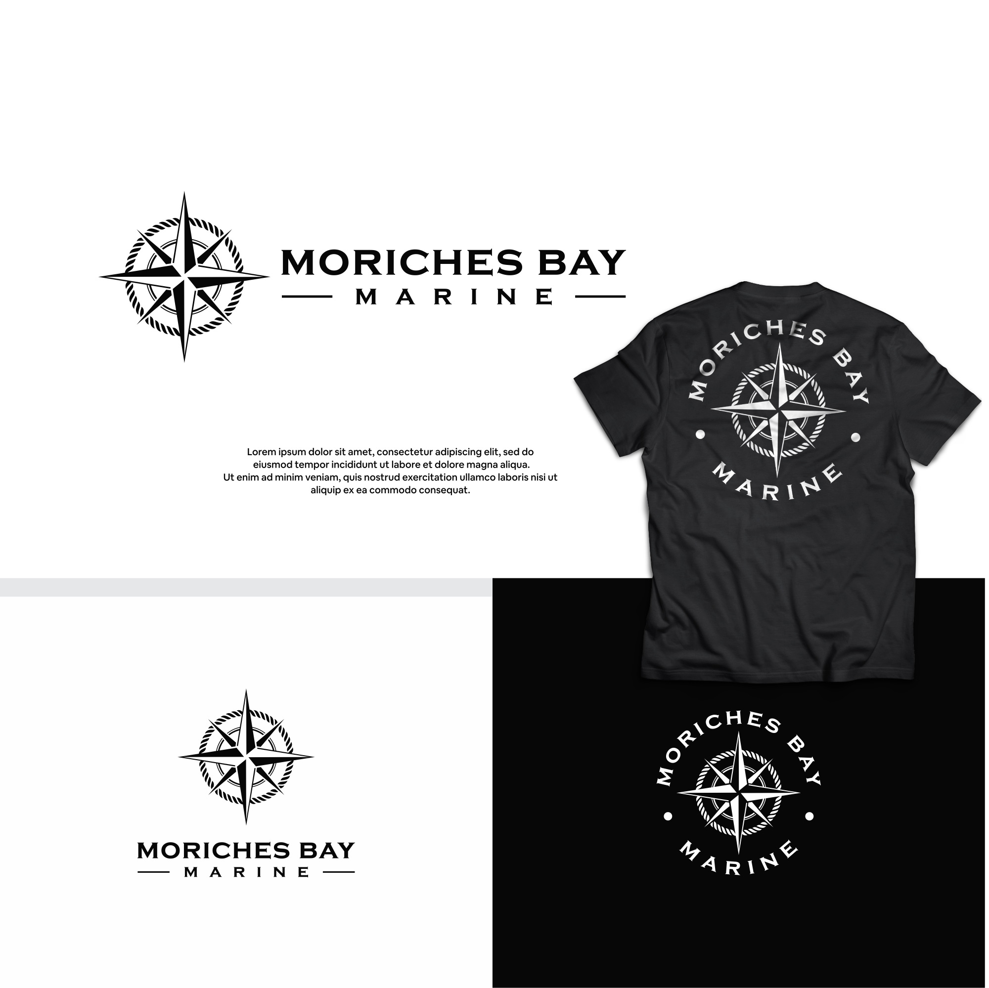 Logo Design by DesignFirst for this project | Design #32471236