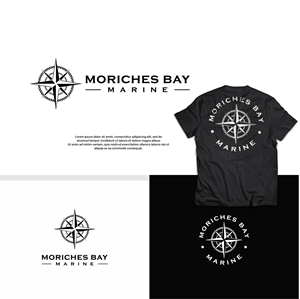 Diseño de Logo por DesignFirst para este proyecto | Diseño: #32471236