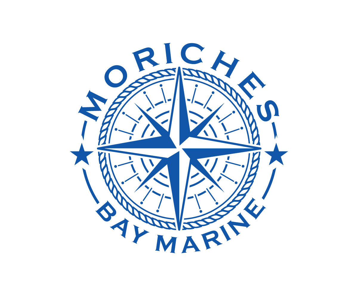 Logo Design by artpaul for this project | Design #32473818