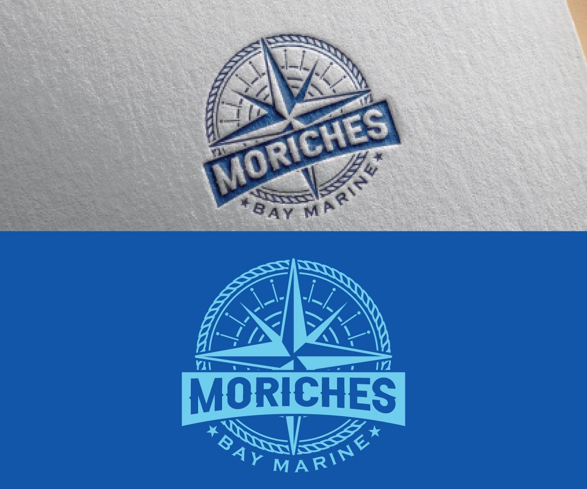 Logo Design by artpaul for this project | Design #32473921