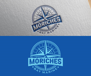 Logo-Design von artpaul für dieses Projekt | Design: #32473921