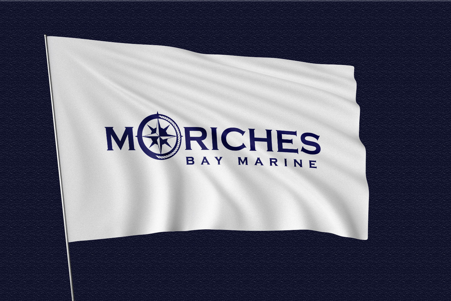 Logo Design by Abdul 20 for this project | Design #32472622