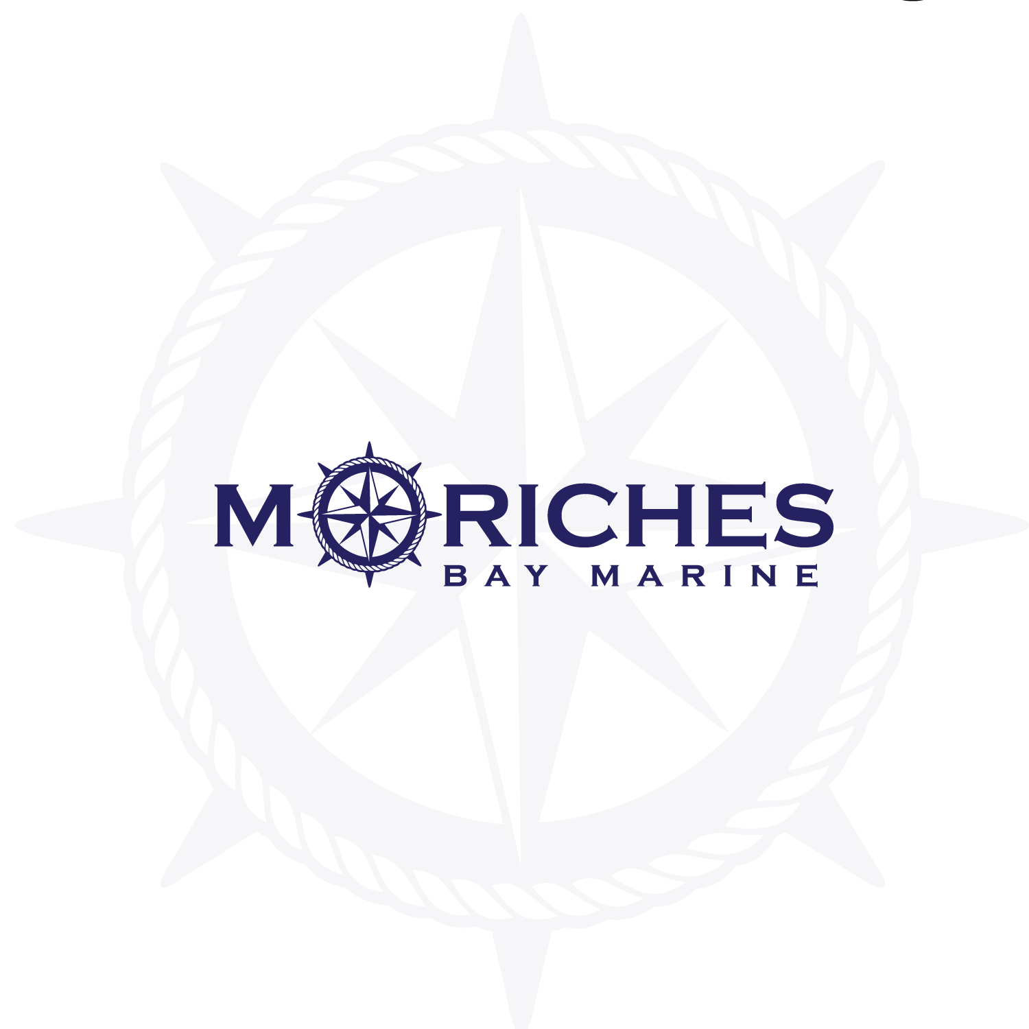 Logo Design by Abdul 20 for this project | Design #32472636