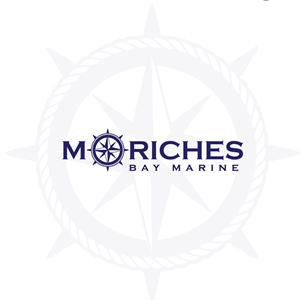 Diseño de Logo por Abdul 20 para este proyecto | Diseño: #32472636