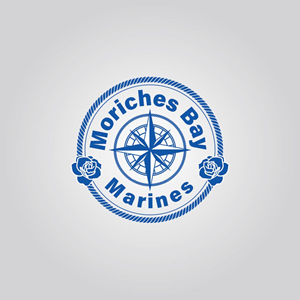 Logo Design by r. ilham for this project | Design: #32471379