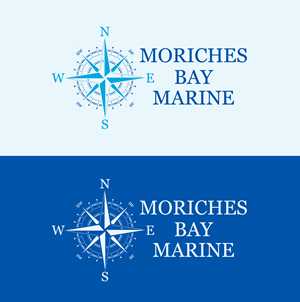 Logo Design by CrewType for this project | Design: #32471932