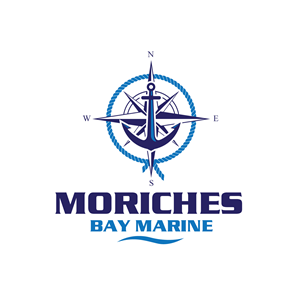 Logo Design by geni for this project | Design #32471387