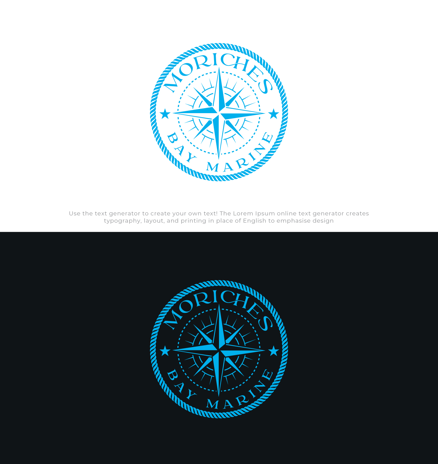 Logo-Design von Logo bud design für dieses Projekt | Design #32477062