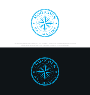 Logo-Design von Logo bud design für dieses Projekt | Design: #32477062