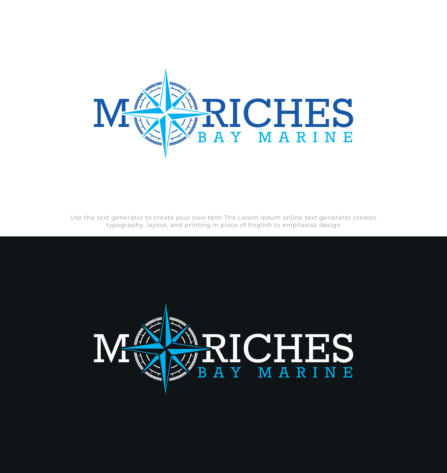 Logo Design by Logo bud design for this project | Design #32477267
