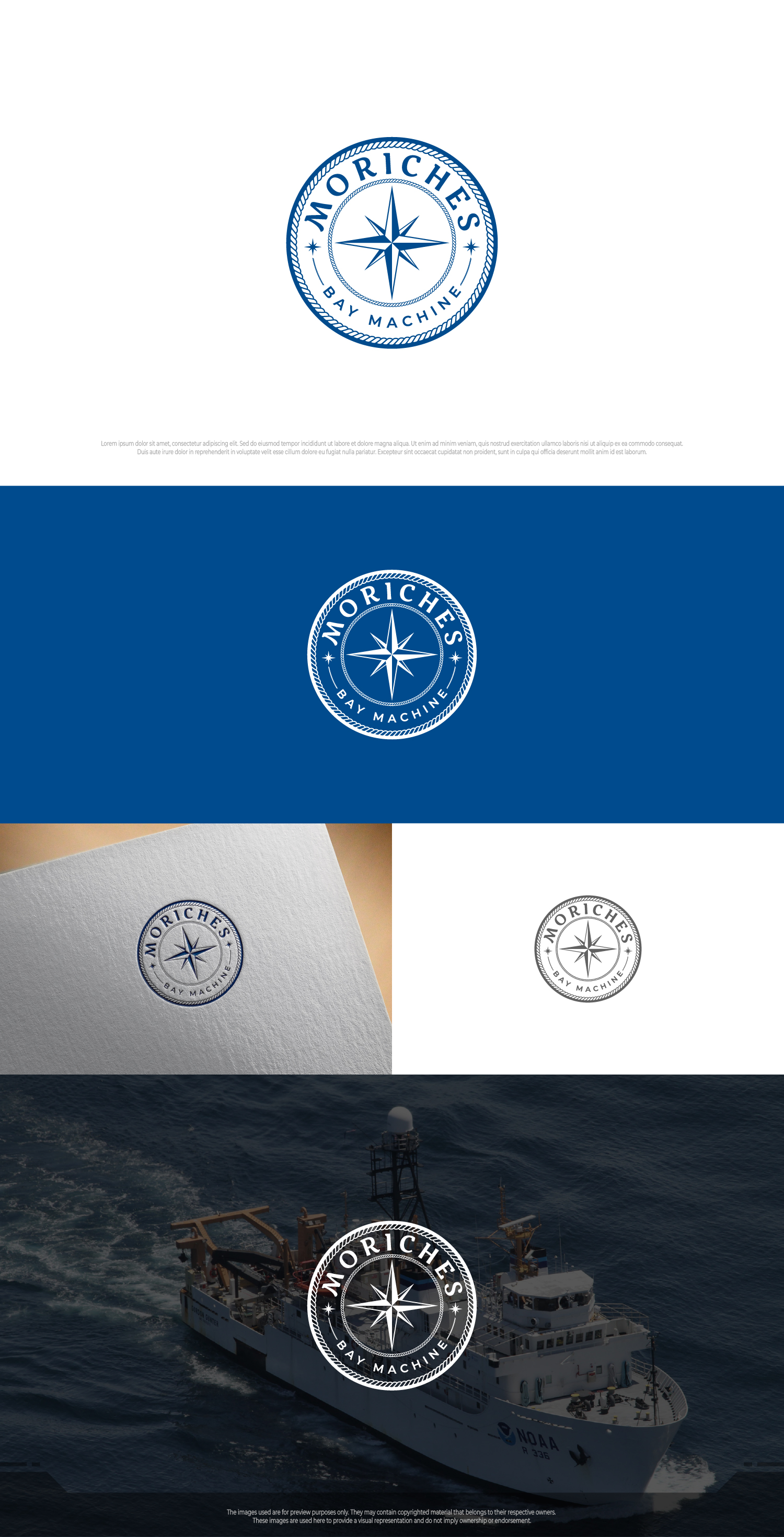 Logo Design by Nevore Graphics for this project | Design #32471084