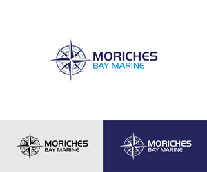 Logo Design by N M Designs for this project | Design: #32477306