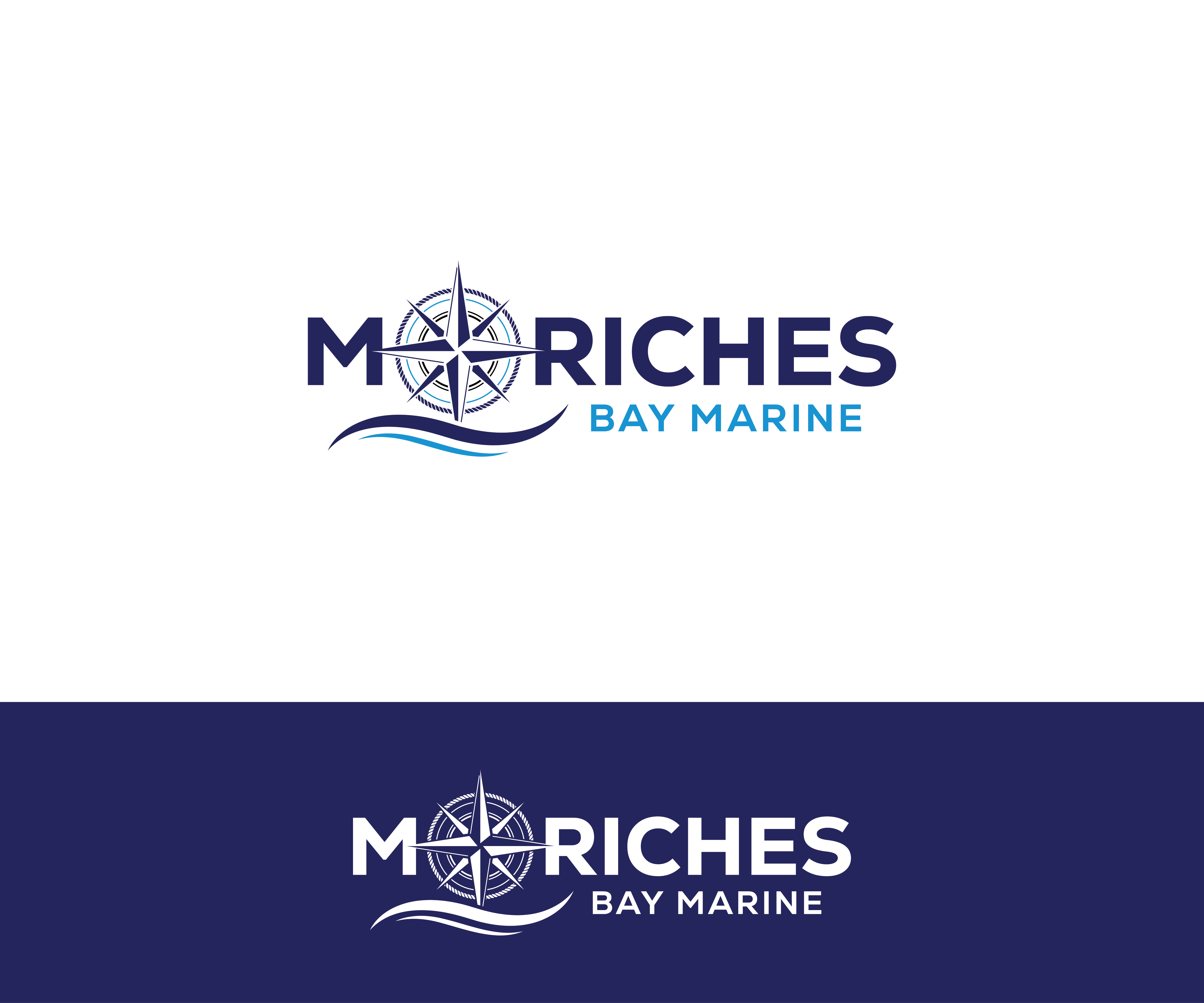 Diseño de Logo por N M Designs para este proyecto | Diseño #32477464