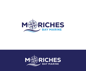 Logo Design by N M Designs for this project | Design: #32477464