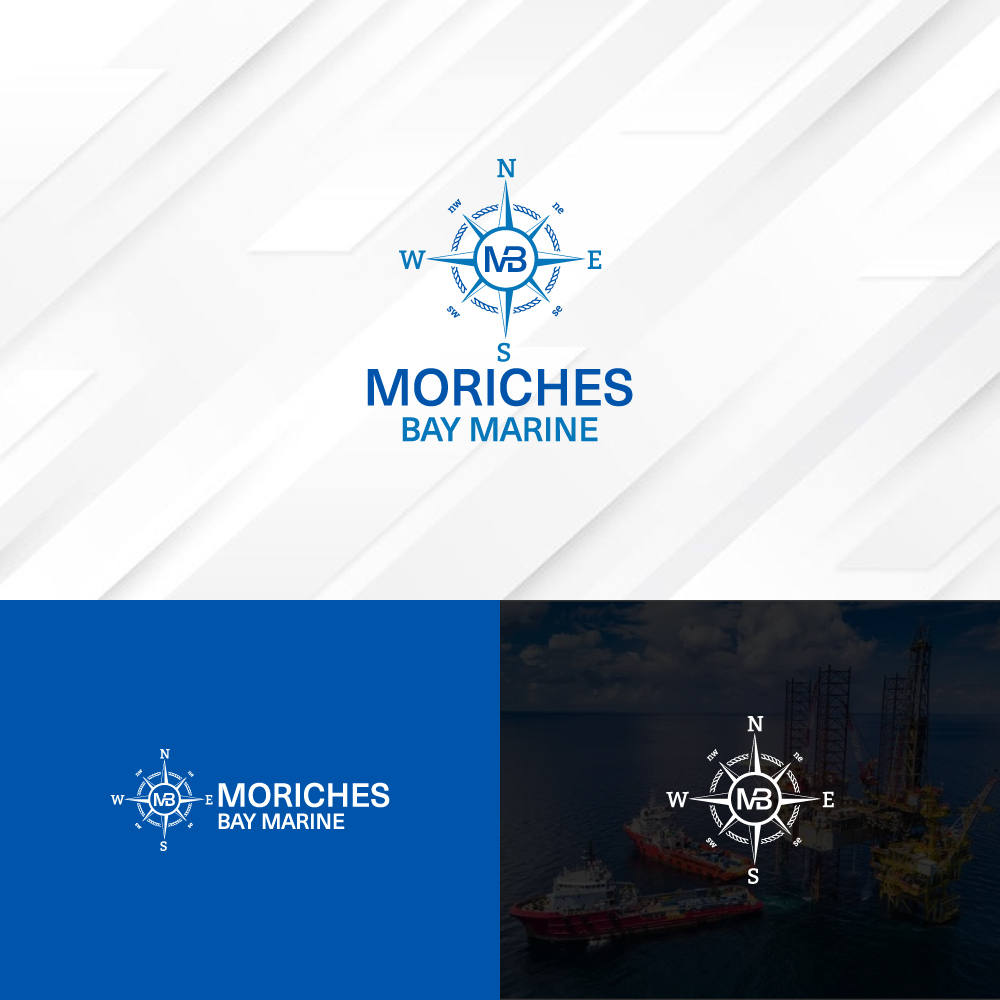 Logo Design by Tan-D for this project | Design #32475035