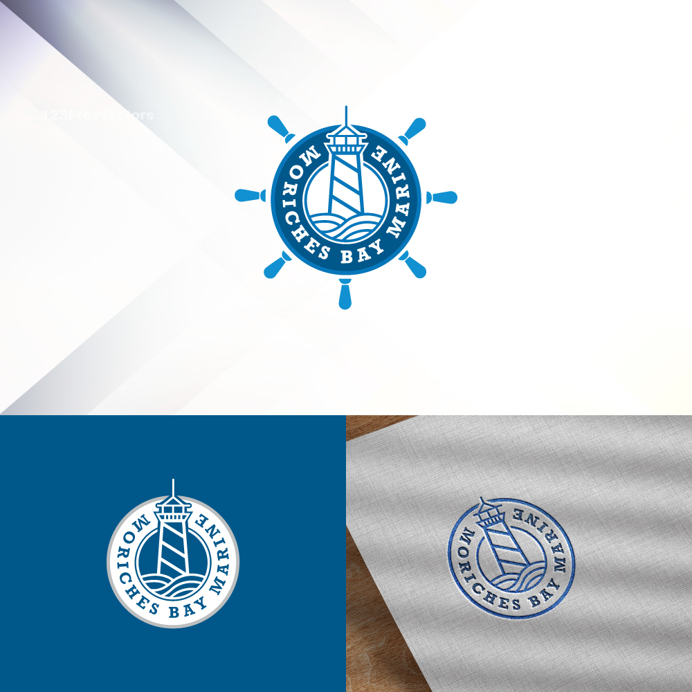 Logo Design by Tan-D for this project | Design #32475036