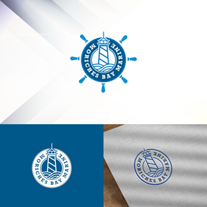 Diseño de Logo por Tan-D para este proyecto | Diseño: #32475036