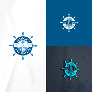 Logo Design by Tan-D for this project | Design: #32475037