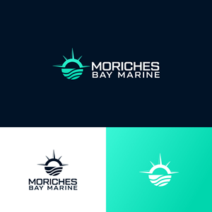 Logo Design by Tan-D for this project | Design: #32475038