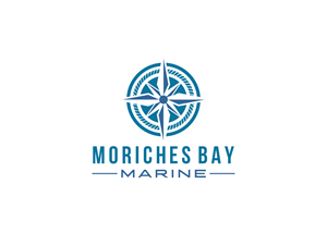Diseño de Logo por BNdesigner para este proyecto | Diseño: #32470383