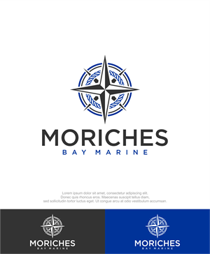 Diseño de Logo por M.Syaiful Huda para este proyecto | Diseño: #32475498