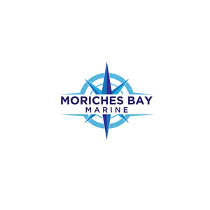 Logo Design by zulkarnaen.dicky