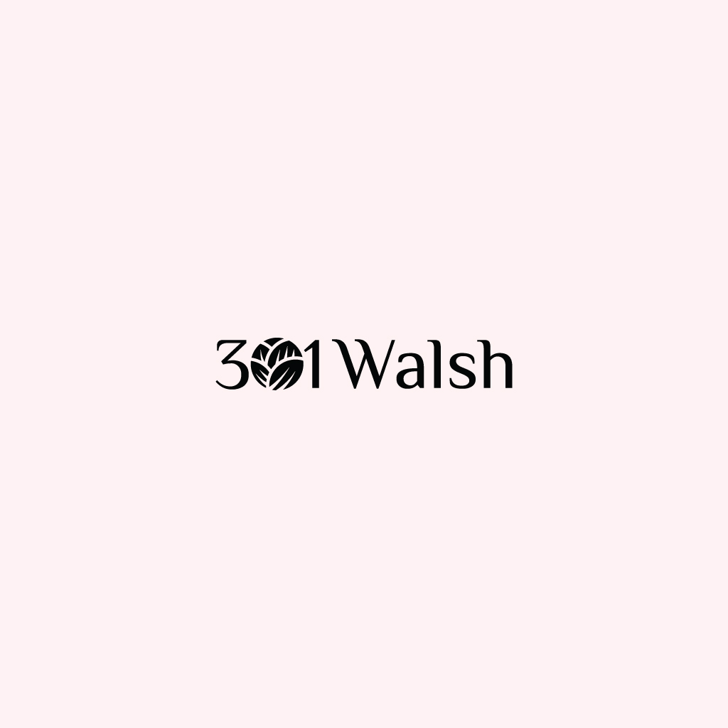 Logo Design by JohnnyCactus for this project | Design #32472976