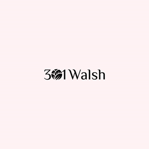 Logo Design by JohnnyCactus