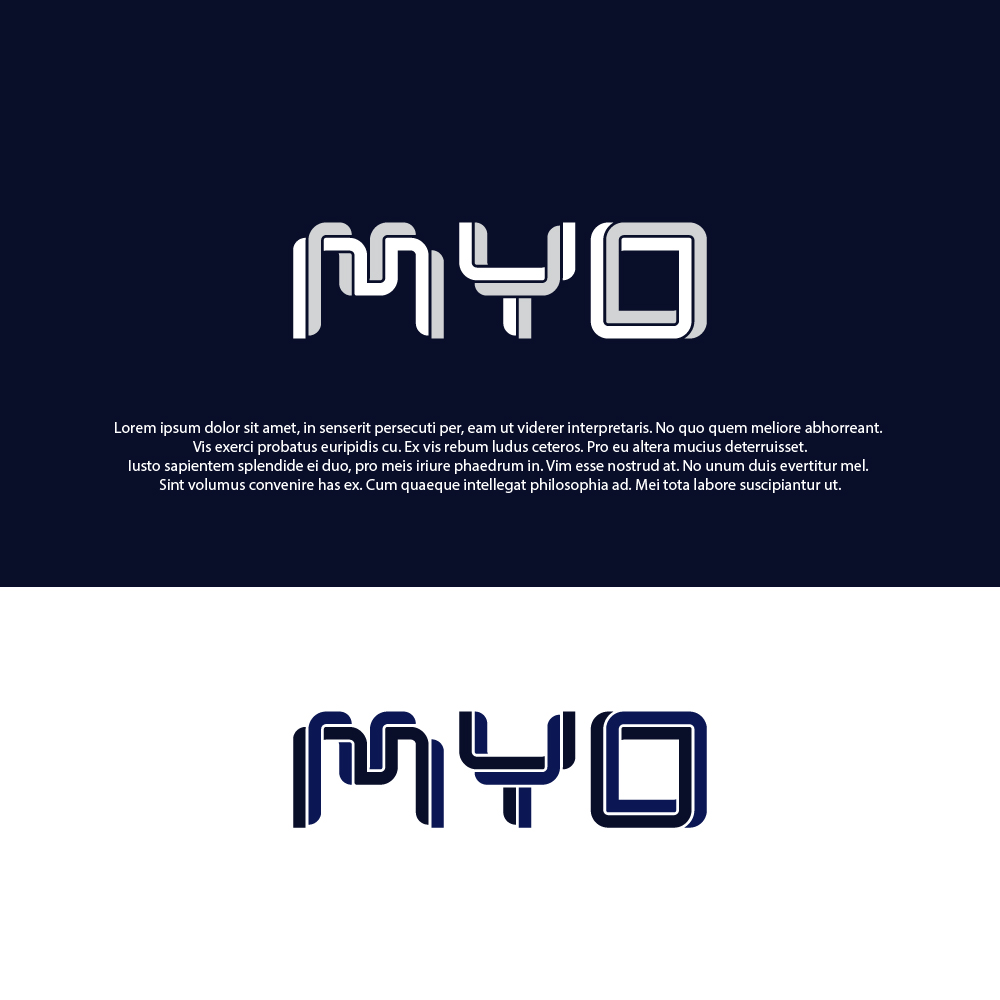 Logo Design by farady for this project | Design #32517593