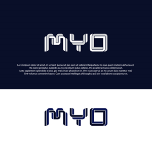 Logo Design by farady for this project | Design: #32517593