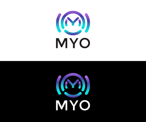 Logo Design by Danial07 for this project | Design: #32476692