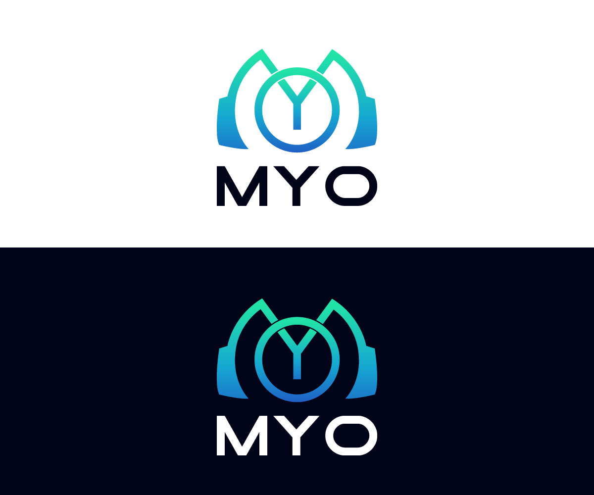 Logo Design by Danial07 for this project | Design #32482898