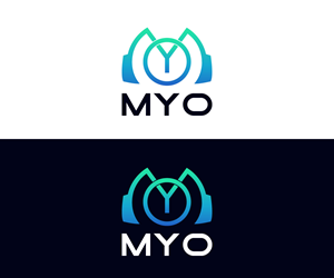Logo Design by Danial07 for this project | Design: #32482898