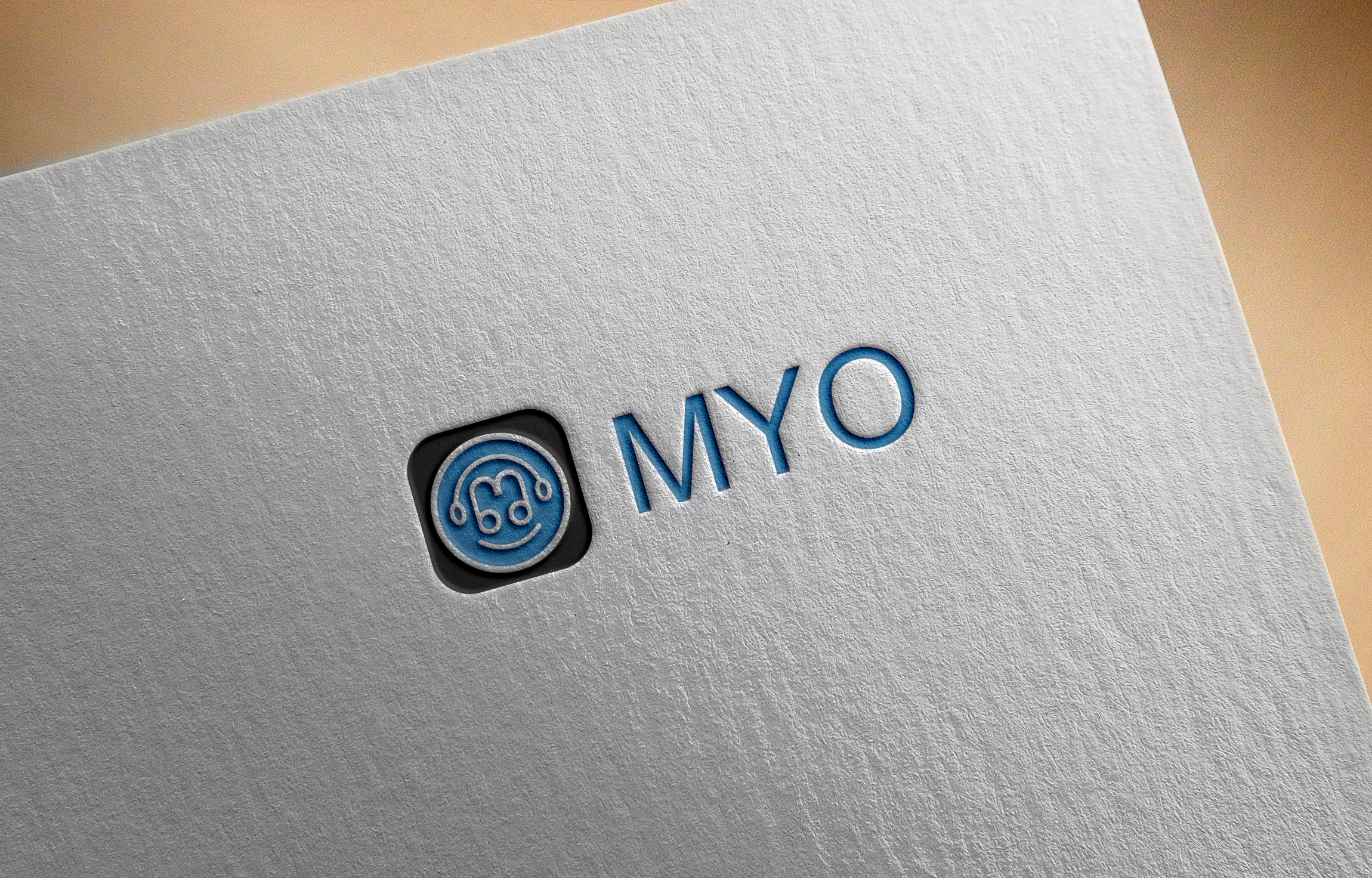Logo Design by Daniel Khan for this project | Design #32470532