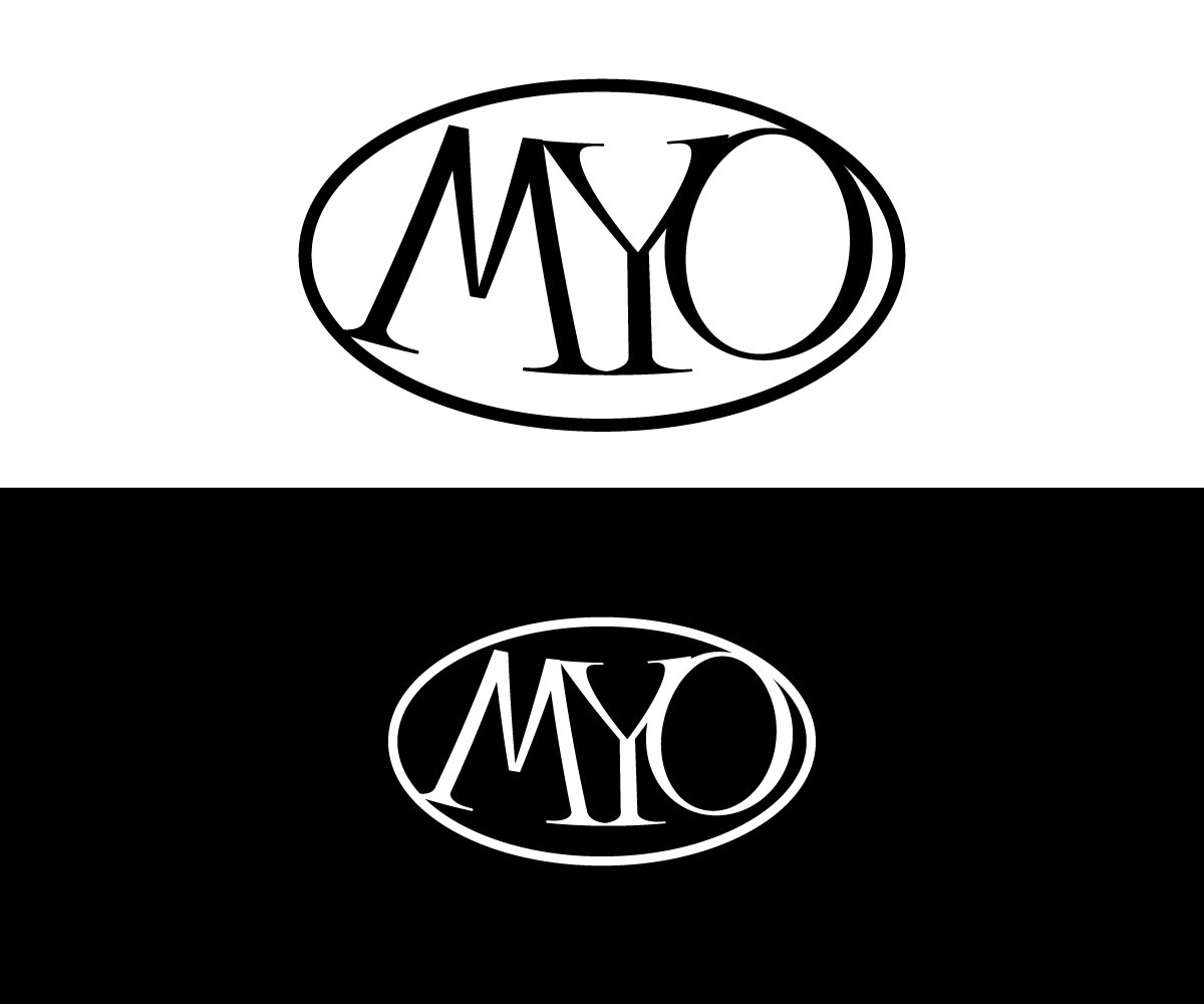 Logo-Design von Kavth für dieses Projekt | Design #32512349