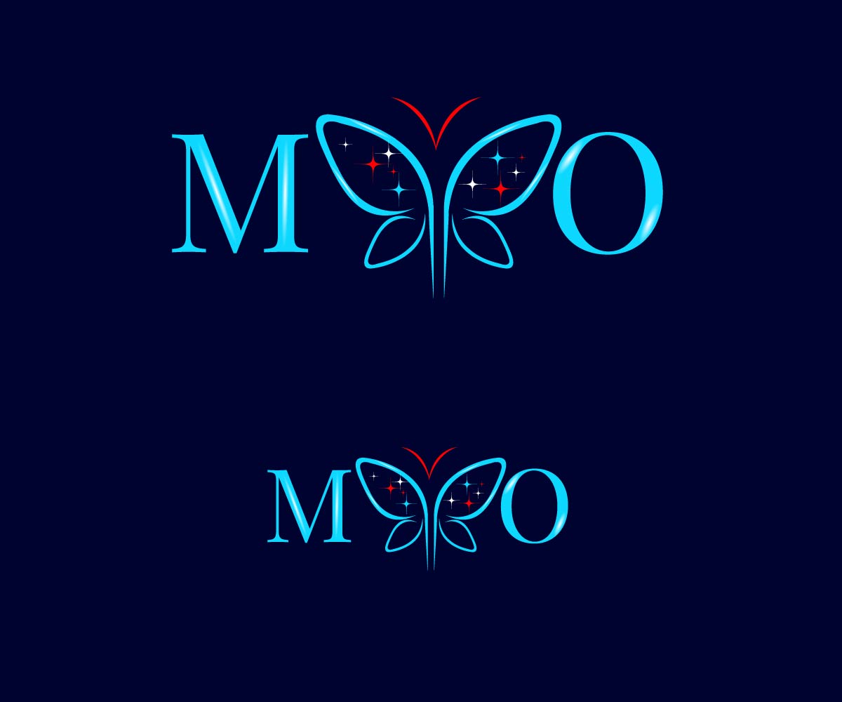 Logo Design by Paint-Tools for this project | Design #32475089