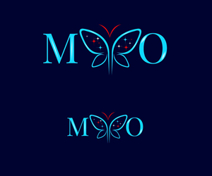 Logo Design by Paint-Tools for this project | Design: #32475089
